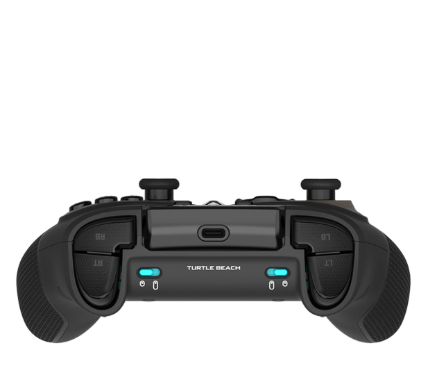 Turtle Beach Stealth Pivot Xbox Series X/S PC - 1309620 - zdjęcie 4